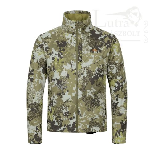 Blaser férfi Operator dzseki 3XL