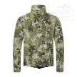 Blaser férfi Operator dzseki L