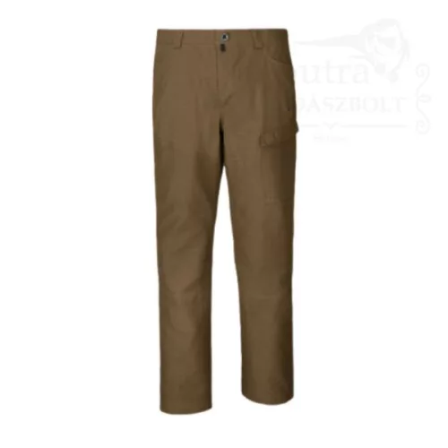 Blaser férfi John nadrág 50