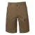Blaser férfi Bruce rövidnadrág 50