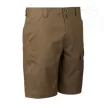 Blaser férfi Bruce rövidnadrág 50
