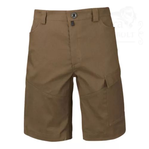 Blaser férfi Bruce rövidnadrág 54