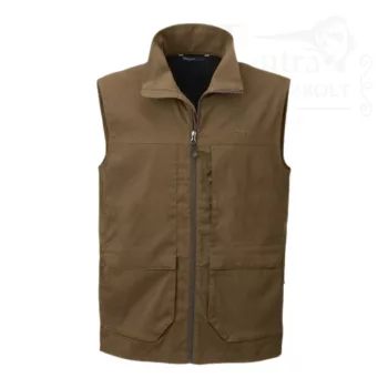 Blaser férfi Eddy mellény M