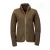 Blaser női Bettina fleece pulóver 40
