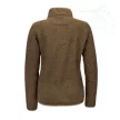 Blaser női Bettina fleece pulóver 40