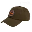 Blaser Straw baseballsapka