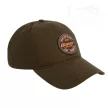Blaser Straw baseballsapka