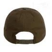 Blaser Straw baseballsapka