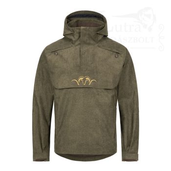 Blaser férfi Einar anorák XL
