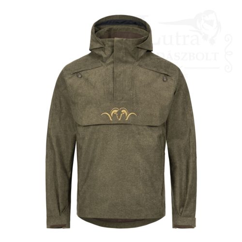 Blaser férfi Einar anorák XL