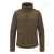 Blaser női Josefa fleece kabát 42