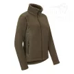 Blaser női Josefa fleece kabát 42