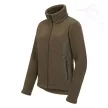 Blaser női Josefa fleece kabát 42