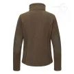 Blaser női Josefa fleece kabát 42
