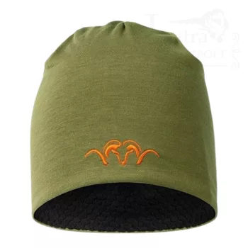 Blaser Beanie sapka világoszöld