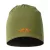Blaser Beanie sapka világoszöld