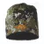Blaser Beanie sapka  camou