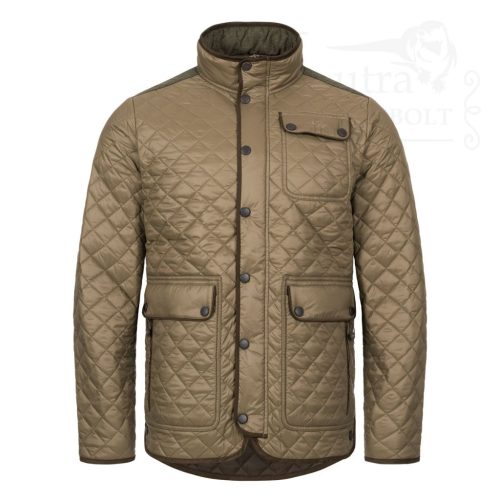 Blaser férfi Miles dzseki XL