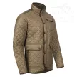 Blaser férfi Miles dzseki XL