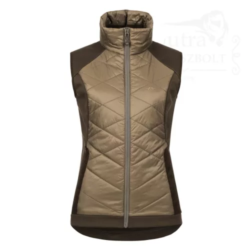 Blaser női Katja mellény 36
