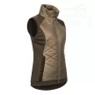 Blaser női Katja mellény 36