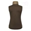 Blaser női Katja mellény 36