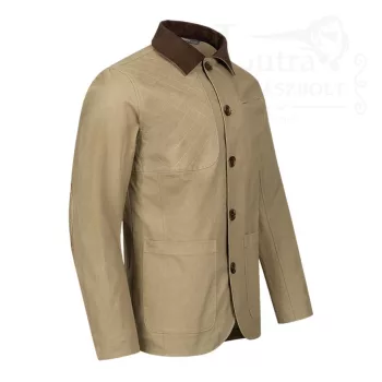 Blaser férfi Patrick kabát M