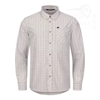 Blaser férfi Juno ing M