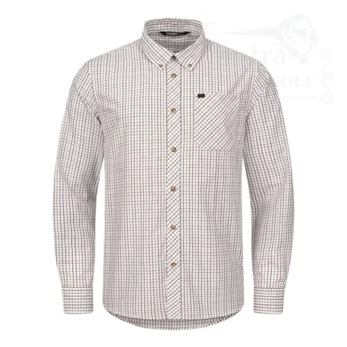 Blaser férfi Juno ing S