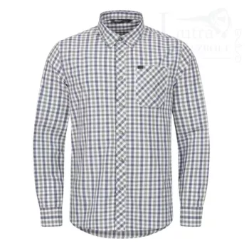 Blaser férfi Juno ing S