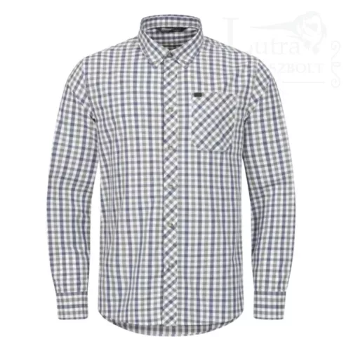 Blaserférfi Juno ing M