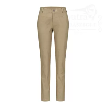 Blaser női Patrizia nadrág 44