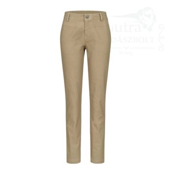 Blaser női Patrizia nadrág 40