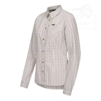 Blaser női Juna ing 34