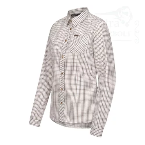 Blaser női Juna ing 36