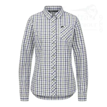 Blaser női Juna ing 34