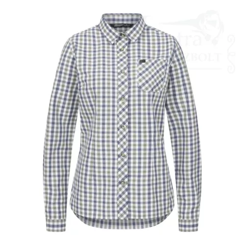 Blaser női Juna ing 34