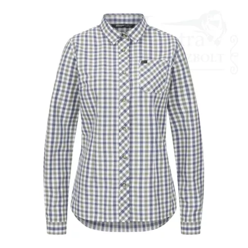 Blaser női Juna ing 40