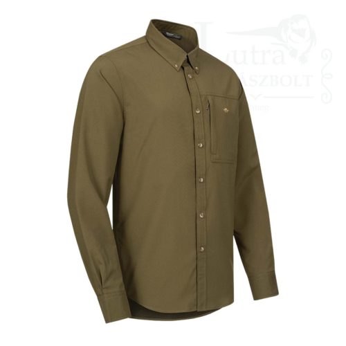 Blaser férfi AirFlow ing 3XL