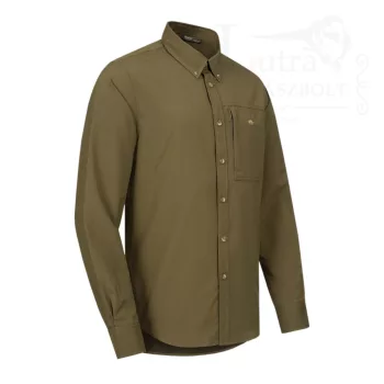 Blaser férfi AirFlow ing S