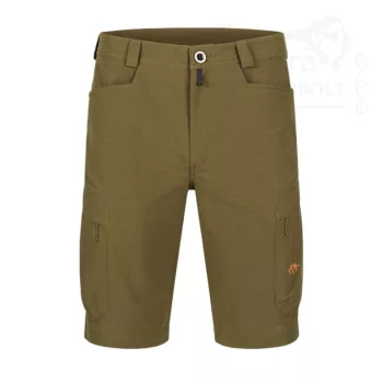 Blaser férfi AirFlow rövidnadrág 50