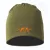 Blaser Beanie sapka olívazöld