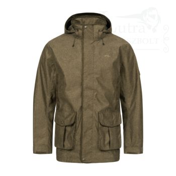 Blaser férfi Vintage Wing kabát XL