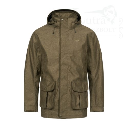 Blaser férfi  Vintage Wing kabát XL