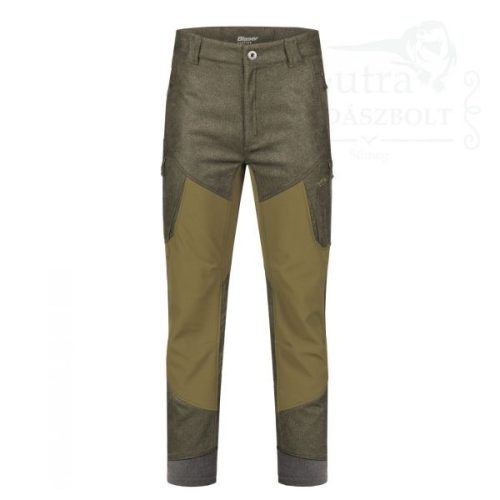 Blaser férfi Whizz nadrág 54