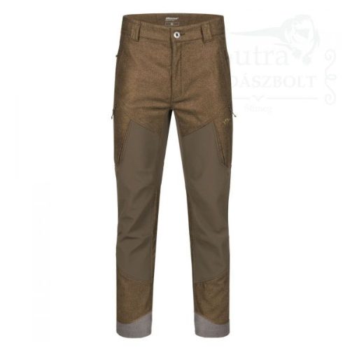 Blaser férfi Whizz nadrág 48