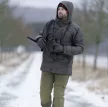 Blaser férfi Radiator nadrág 56