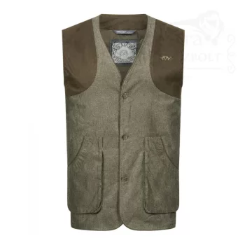 Blaser Wing férfi mellény XL