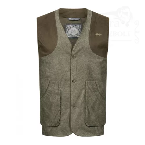 Blaser Wing férfi mellény XL