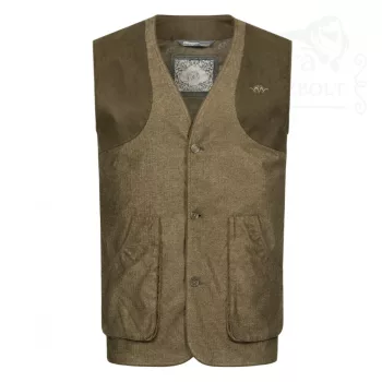 Blaser Wing férfi mellény L